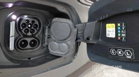 BMW i7 60 xDrive M Sport Paket, снимка 16