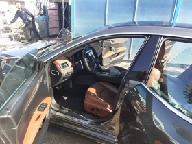 Maserati Ghibli Q4, снимка 10