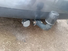 VW Touran, снимка 13