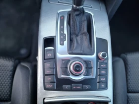 Audi A6 3.0TDI QUATTRO , снимка 14