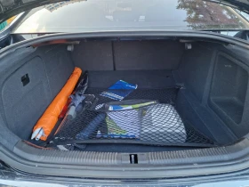 Audi A6 3.0TDI QUATTRO , снимка 15