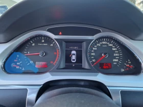 Audi A6 3.0TDI QUATTRO , снимка 12