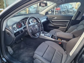 Audi A6 3.0TDI QUATTRO , снимка 7