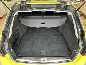 Mercedes-Benz C 200 ТОП/АВТОМАТ/ЛИЗИНГ/ВСИЧКО ПЛАТЕНО, снимка 9