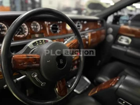 Rolls-Royce Phantom, снимка 6