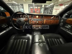 Rolls-Royce Phantom, снимка 5