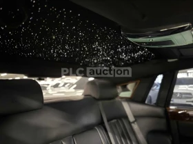 Rolls-Royce Phantom, снимка 13