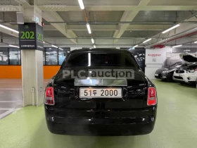Rolls-Royce Phantom, снимка 14