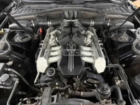 Rolls-Royce Phantom, снимка 8