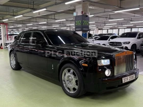 Rolls-Royce Phantom, снимка 1