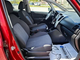 Kia Venga 1.4 CVVT, снимка 12