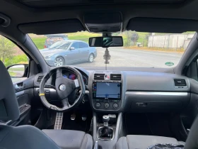 VW Golf, снимка 5