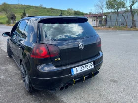 VW Golf, снимка 3