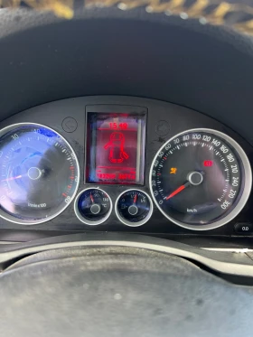 VW Golf, снимка 6
