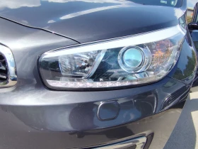 Kia Ceed 1.6CRDi* АВТОМАТИК* EURO6B* LED* NAVI* , снимка 16
