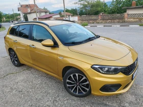 Fiat Tipo, снимка 2