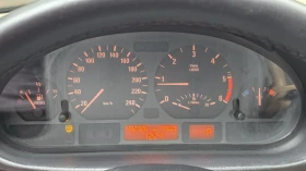 BMW 320 d, снимка 10