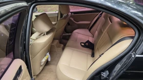 BMW 320 d, снимка 8