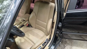 BMW 320 d, снимка 7