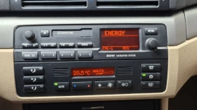 BMW 320 d, снимка 11