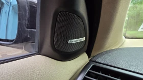 BMW 320 d, снимка 14
