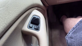 BMW 320 d, снимка 13