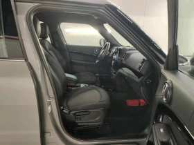 Mini D one Countryman Facelift 1.5d LED Navi Camera, снимка 9