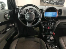 Mini D one Countryman Facelift 1.5d LED Navi Camera, снимка 5