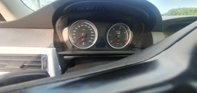 BMW 530 e61 3.0 218hp, снимка 11