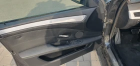 BMW 530 e61 3.0 218hp, снимка 9