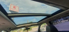 BMW 530 e61 3.0 218hp, снимка 7