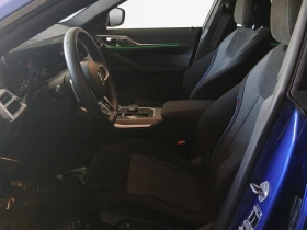 BMW 430 xDrive Gran Coupe, снимка 6