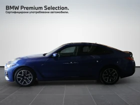 BMW 430 xDrive Gran Coupe, снимка 3