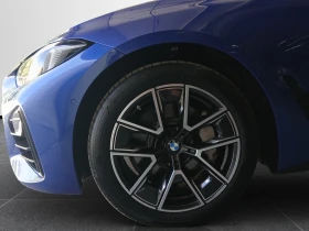 BMW 430 xDrive Gran Coupe, снимка 5