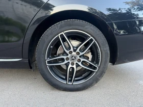 Mercedes-Benz E 220 W213, снимка 15