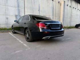 Mercedes-Benz E 220 W213, снимка 5