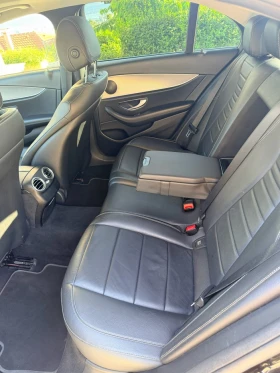 Mercedes-Benz E 220 W213, снимка 12