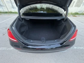 Mercedes-Benz E 220 W213, снимка 13
