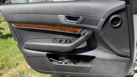 Audi A6 C6, снимка 9