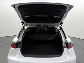 Lexus CT 200h Supreme ZWA10, снимка 12
