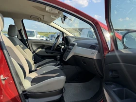 Fiat Punto 1.3 MultiJet, снимка 14