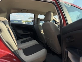 Fiat Punto 1.3 MultiJet, снимка 12