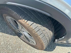 Subaru Outback * Outdoor XT * CARFAX * ОПЦИЯ ЗА ФИНАНСИРАНЕ, снимка 7