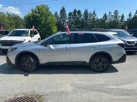 Subaru Outback * Outdoor XT * CARFAX * ОПЦИЯ ЗА ФИНАНСИРАНЕ, снимка 2