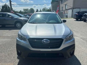 Subaru Outback * Outdoor XT * CARFAX * ОПЦИЯ ЗА ФИНАНСИРАНЕ, снимка 6