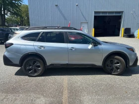 Subaru Outback * Outdoor XT * CARFAX * ОПЦИЯ ЗА ФИНАНСИРАНЕ, снимка 3