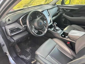 Subaru Outback * Outdoor XT * CARFAX * ОПЦИЯ ЗА ФИНАНСИРАНЕ, снимка 5