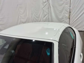 BMW 430 * XDRIVE * CARFAX * ЧЕРВЕН САЛОН, снимка 6
