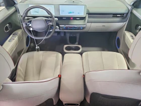 Hyundai Ioniq 5 Sel, снимка 8