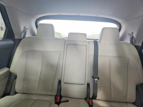 Hyundai Ioniq 5 Sel, снимка 10